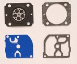 KIT MEMBRANE compatibili ZAMA