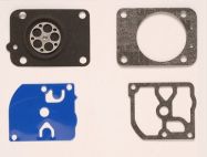 KIT MEMBRANE compatibili ZAMA